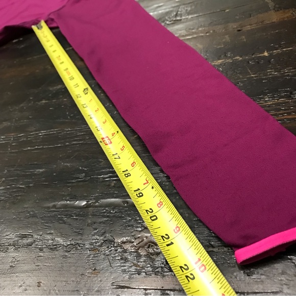 Nike DRI-FIT Cowl Neck - Picture 5 of 12